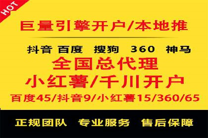 竞价广告投放技巧：如何提高转化率——案例分析